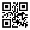 isna.ir/xdRRB5