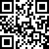 https://isna.ir/xdRFWk