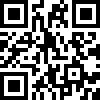 https://isna.ir/xdSjkw