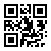 isna.ir/xdWyCm