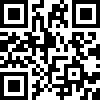 https://isna.ir/xdPdQm