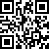 https://isna.ir/xdX2Z7