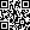 https://isna.ir/xdSpX7
