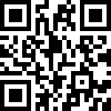 https://isna.ir/xdQfhh