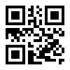 isna.ir/xd2N23