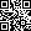 https://isna.ir/xdQb66