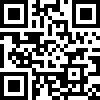 https://isna.ir/xd2Brg