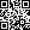 https://isna.ir/xdW69H