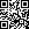 https://isna.ir/xdG7hz