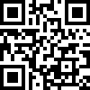 https://isna.ir/xdMXZr
