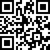 https://isna.ir/xdFVC9