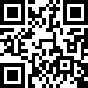 https://isna.ir/xdQtDd