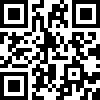https://isna.ir/xdGmh9