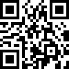https://isna.ir/xdVX5f
