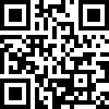 https://isna.ir/xdQtyz