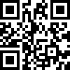 https://isna.ir/xdLbSd