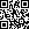 https://isna.ir/xdSK34