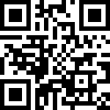 https://isna.ir/xdS3rP