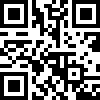https://isna.ir/x8Vpc5