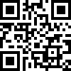 https://isna.ir/xdLJbq