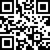 https://isna.ir/xdGVWY