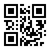 isna.ir/xdWt3N