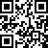 https://isna.ir/xdKrwv