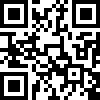 https://isna.ir/xdQkRf