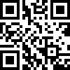 https://isna.ir/xdWVFn