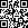 https://isna.ir/xdXmxr
