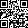 https://isna.ir/xdGrv6