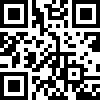 https://isna.ir/xdRY5H