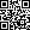 https://isna.ir/xdVkth