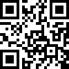 https://isna.ir/xdRBcS