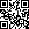 https://isna.ir/xdHxMC