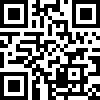https://isna.ir/xd2YW2