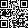 https://isna.ir/xdSQ6b