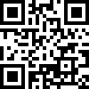 https://isna.ir/xdHPzr