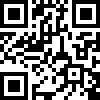 https://isna.ir/xdHLX