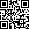 https://isna.ir/xdJDx2