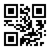 isna.ir/xcYht2