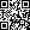 https://isna.ir/xdNbbT