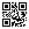 isna.ir/xdLD7S