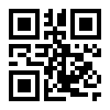 isna.ir/xdTDvT