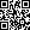https://isna.ir/xdWc66