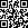 https://isna.ir/xdKsWj