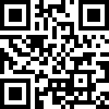 https://isna.ir/xdSrnm