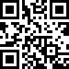 https://isna.ir/xdVQF8