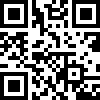 https://isna.ir/xdVKS5