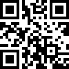 https://isna.ir/xdKhhY